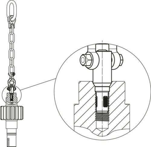 3 3