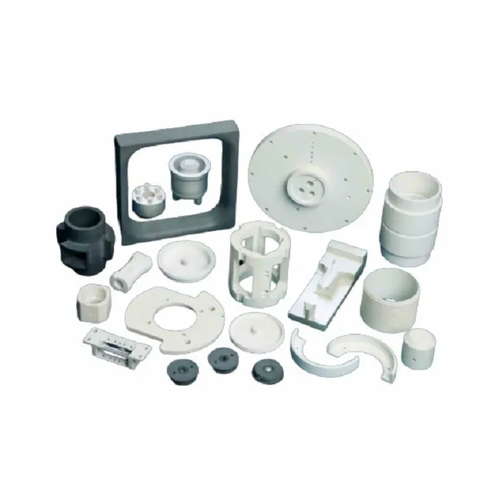 1699339195863_-removebg-preview(001)