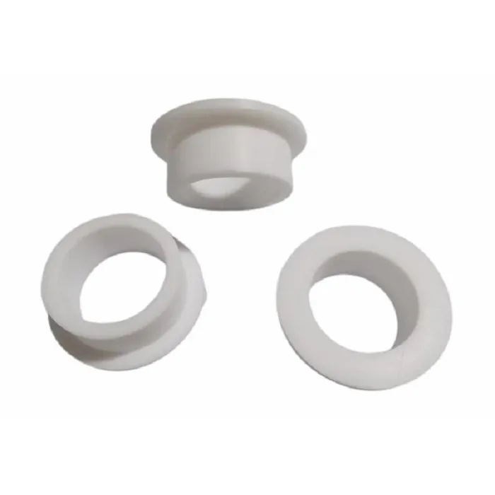 PIC-17-removebg-preview(001)