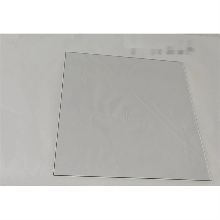 03CF2C2 PIC(001)