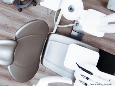 [[TitleNews]]