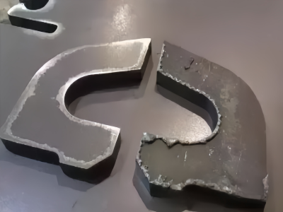 [[TitleNews]]