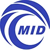 Pertengahan (Dongguan) Intelligent Manufacturing Co., Ltd.